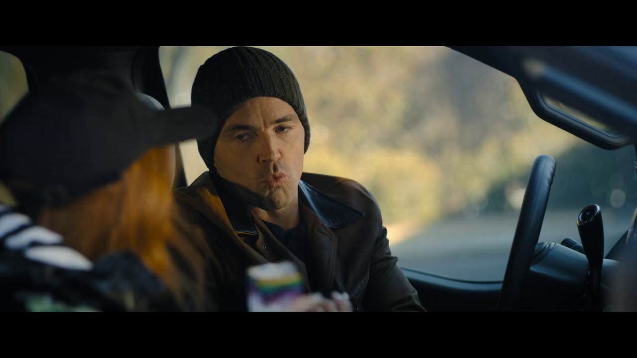 Our Little Secret (2024) WEBRip Hin + Eng + Tam + Tel 720p x264 AVC DDP 5.1 ESub.mkv.0001